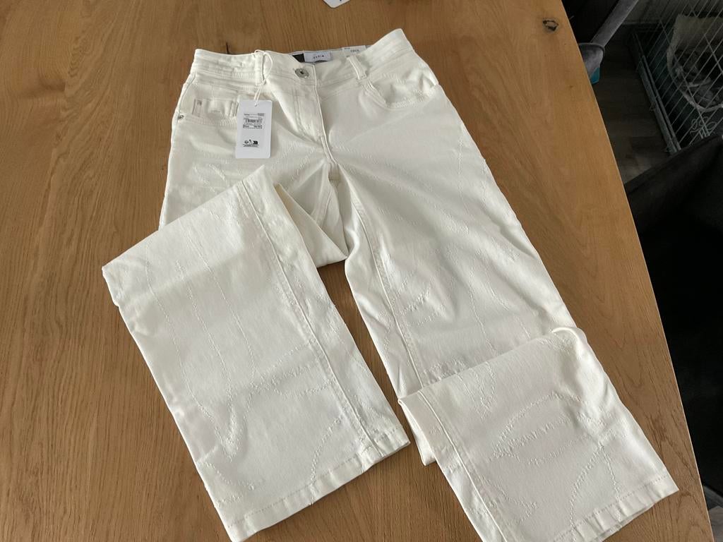 Jeans Cecil, Ophalen of Verzenden, Nieuw, Overige maten, Overige kleuren