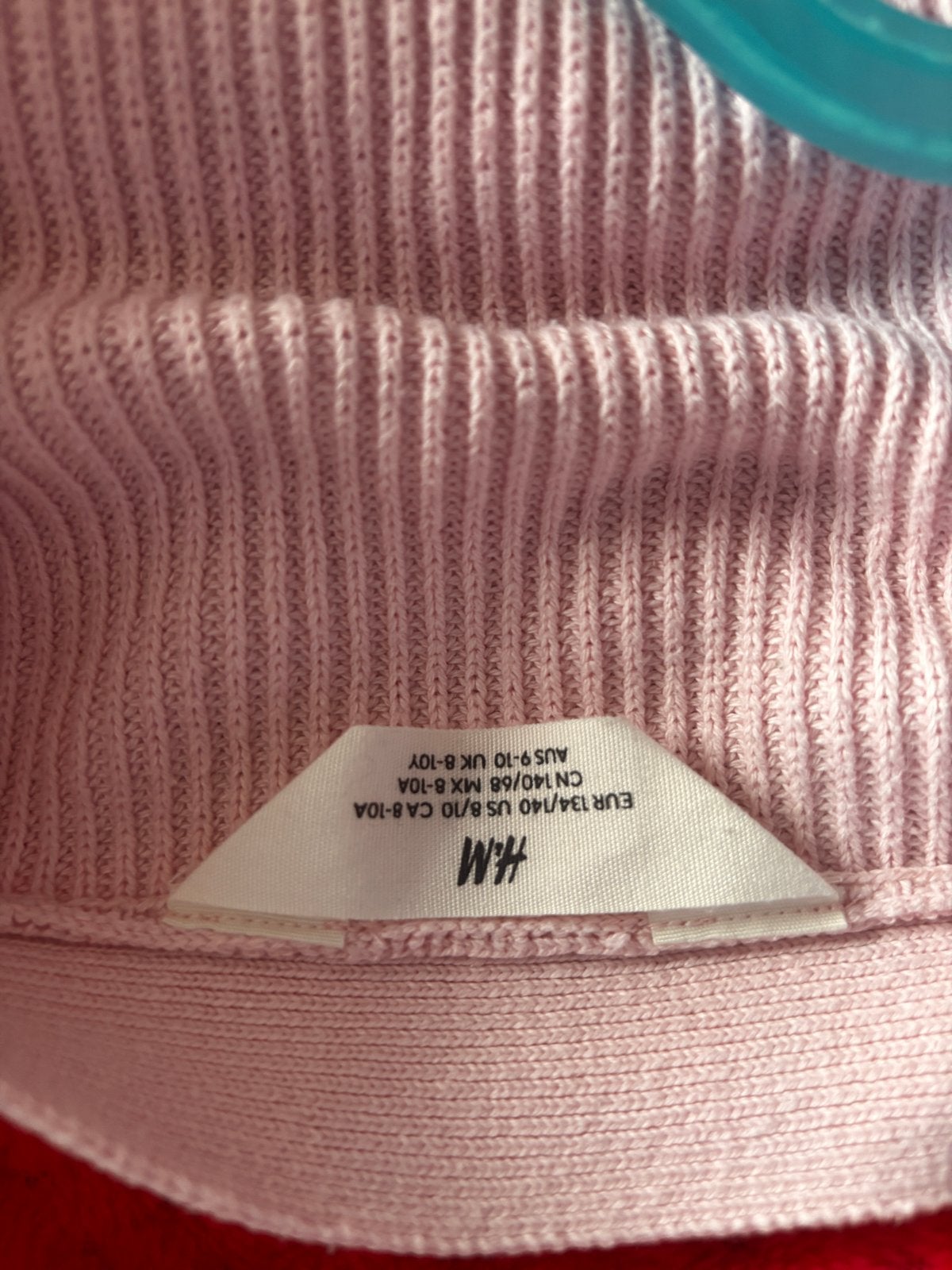 Mooie zomerjurken H&M en andere merken, maat 134/140, Kinderen en Baby's, Kinderkleding | Maat 134, Ophalen of Verzenden, Zo goed als nieuw