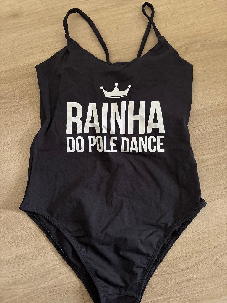 pole dance clothes, Ophalen of Verzenden, Zo goed als nieuw, Overige typen
