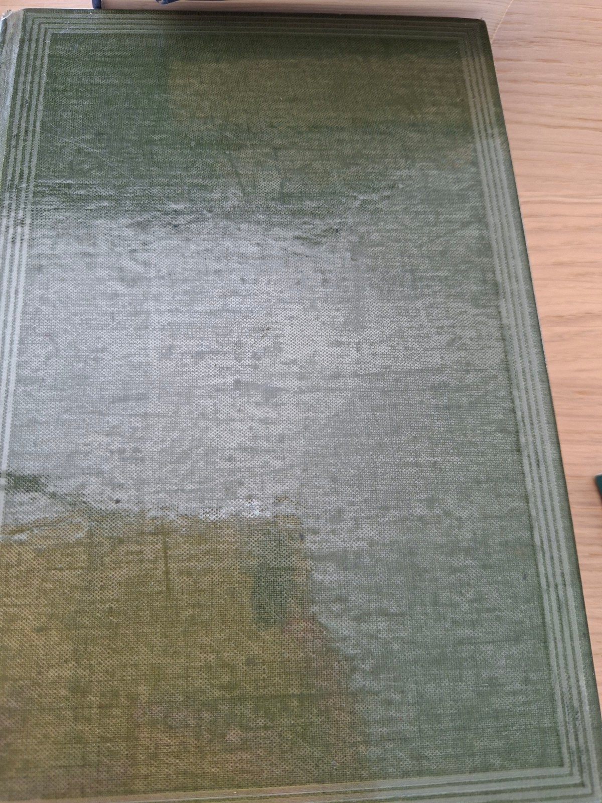 Mehlers woordenboek voor Homerus Grieks Nederlands, Boeken, Ophalen of Verzenden, Gelezen