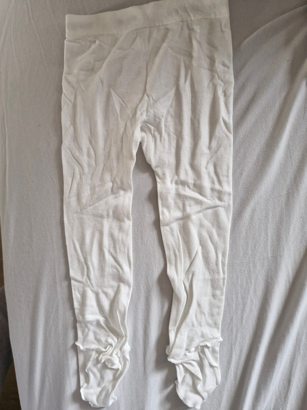Binamed baby broekje maat 74/80 - Nieuw, Kinderen en Baby's, Babykleding | Maat 80, Broekje, Jongetje of Meisje, Nieuw, Ophalen of Verzenden