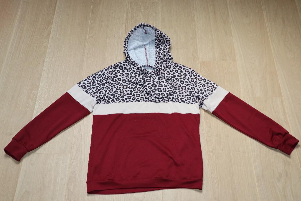SHEIN Dames Trui ZGAN Maat 36 (S), Kleding | Dames, Truien en Vesten, Shein, Ophalen of Verzenden, Zo goed als nieuw, Maat 36 (S)