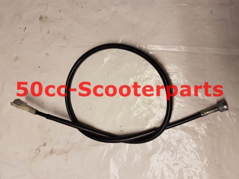 Kmtellerkabel Mbk Booster 4Sbh35500300 Gebruikt, Ophalen of Verzenden