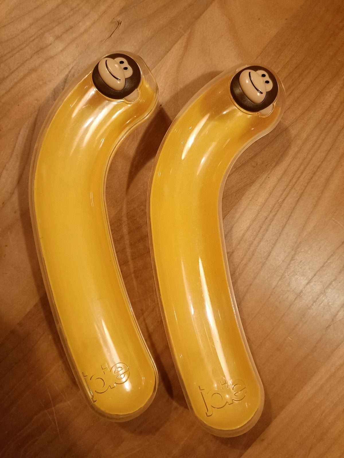 bananen box - bananen doos, Ophalen, Nieuw
