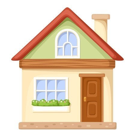 Huurwoning gezocht Veendam e.o