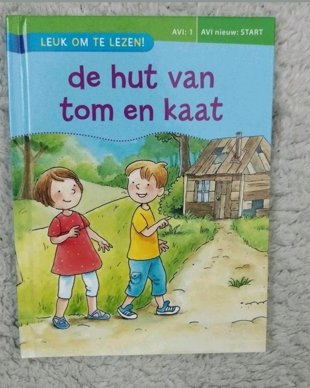 Avi leesboekjes met bundelkorting veel NIEUW, Boeken, Kinderboeken | Jeugd | onder 10 jaar, Ophalen of Verzenden