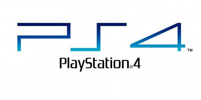 sony playstation-4 spullen en spellen te koop., 1 speler, Ophalen, Gebruikt, Vanaf 3 jaar