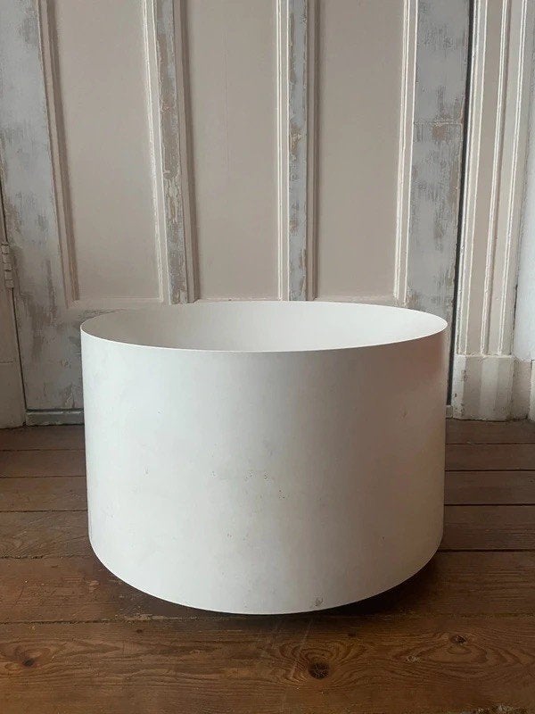 Vintage Bang & Olufsen Cona 6345 Subwoofer, Ophalen of Verzenden, Gebruikt, Subwoofer, Overige merken