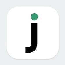 Joulo referral code 5EDHXT • 1% korting op je servicekosten, Eén persoon, Kortingsbon