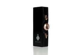 Hidizs S8 Pro Robin | Compacte High-Resolution USB DAC/AMP, Ophalen of Verzenden, Nieuw