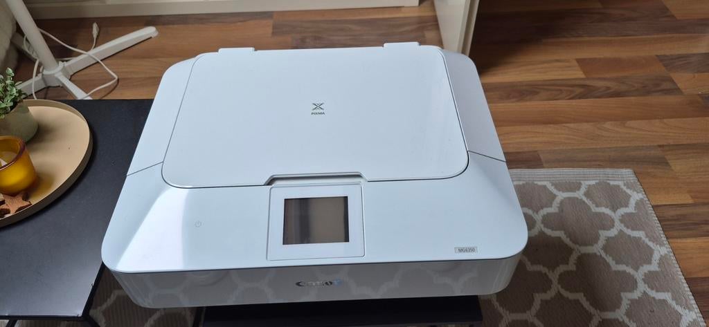 Printer Canon Pixma MG3650, Computers en Software, Printers, Ophalen