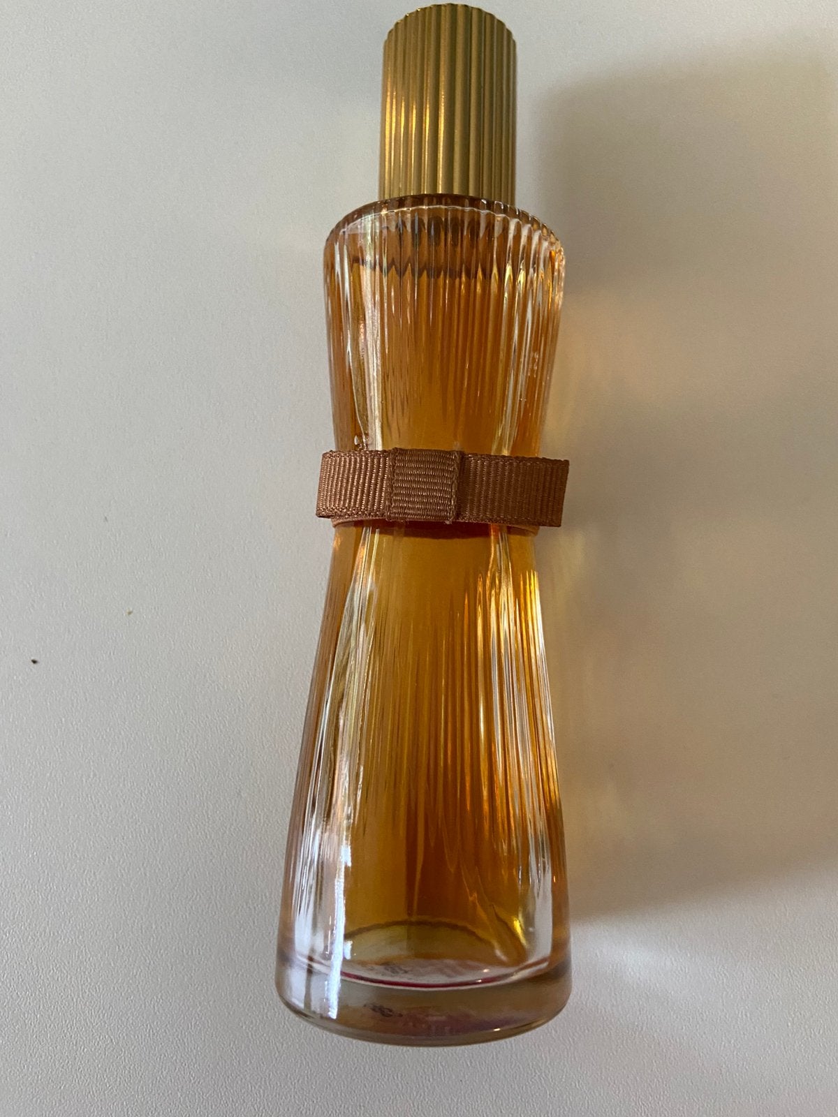 Tom Ford youth dew estee Lauder, Ophalen of Verzenden, Zo goed als nieuw