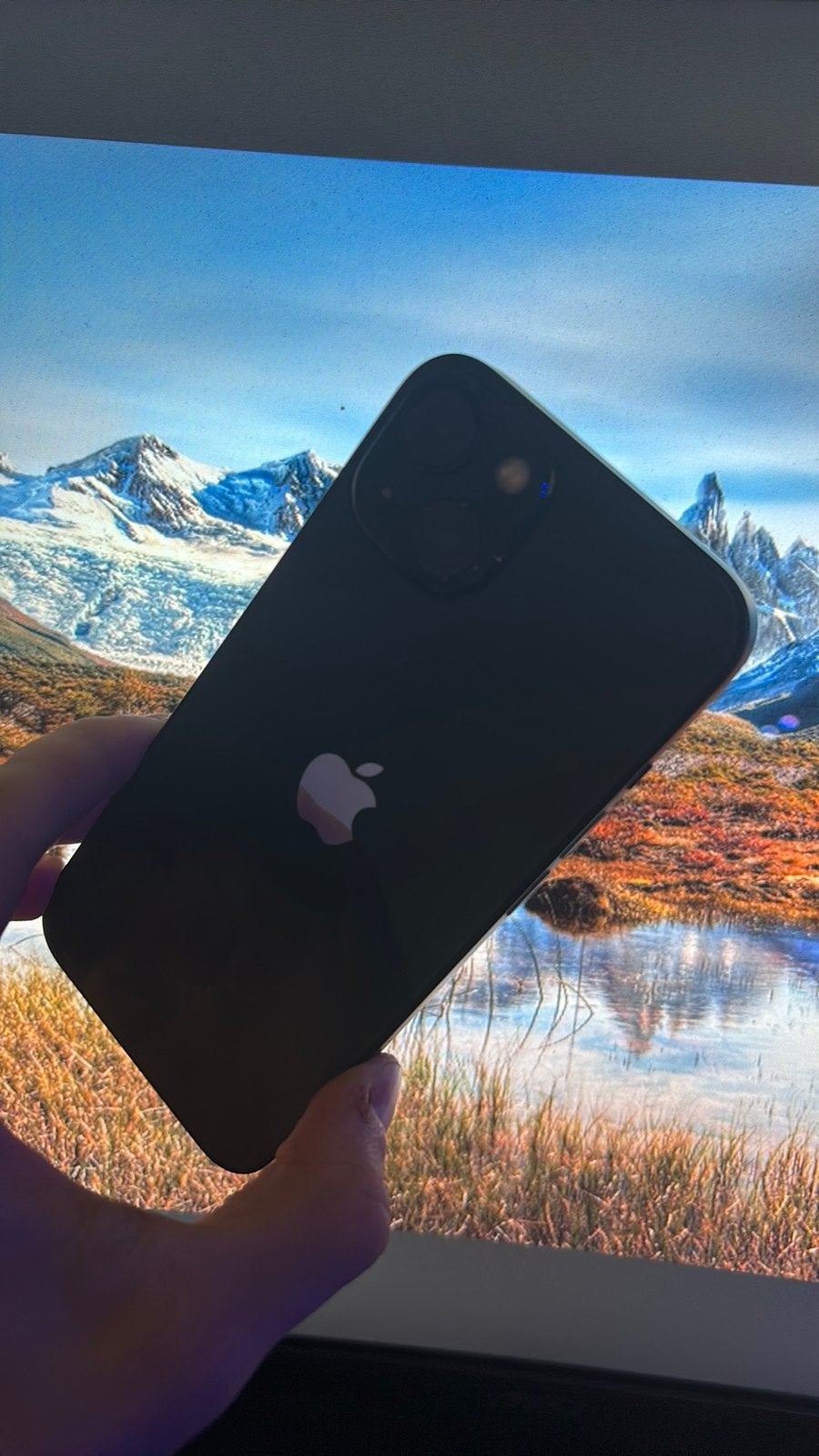 iPhone 13 256Gb, Telecommunicatie, Mobiele telefoons | Apple iPhone, 256 GB, IPhone 13, Ophalen of Verzenden, Zo goed als nieuw