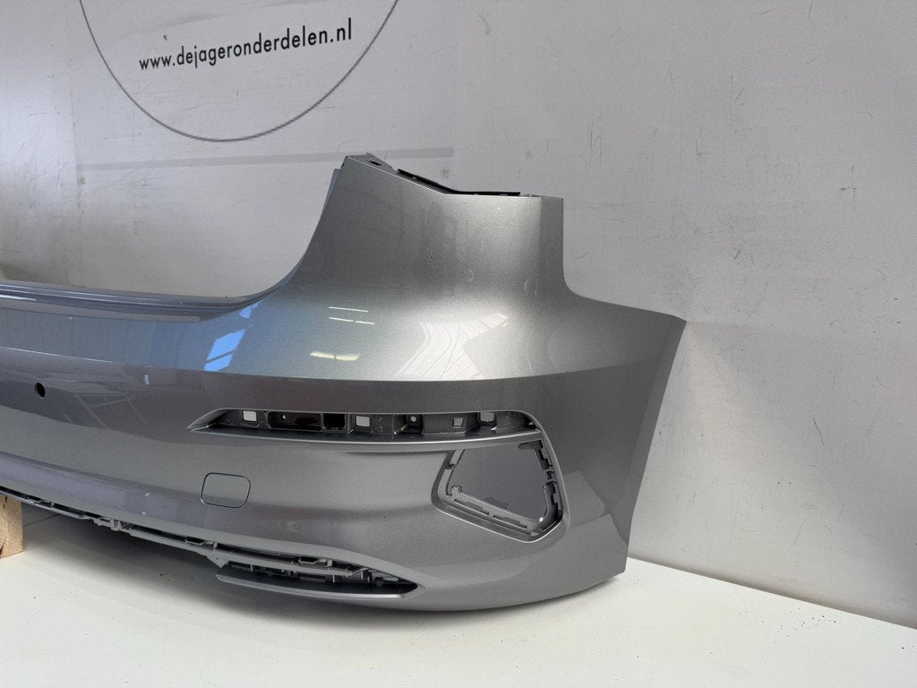 AUDI A3 8Y SPORTBACK ACHTERBUMPER BUMPER 8Y4807511, Gebruikt, AUDI AG, Auto-Union-Strasse 1
85045  Ingolstadt, DE, Bumper