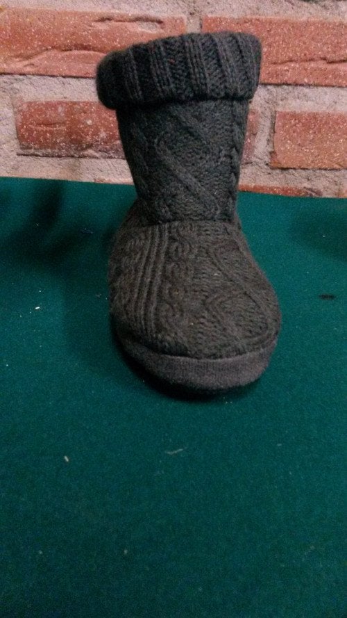 sloffen, Ophalen of Verzenden, 'T Olde Gre-j, Info@toldegrej.nl, Endepoelstraat 20f Didam