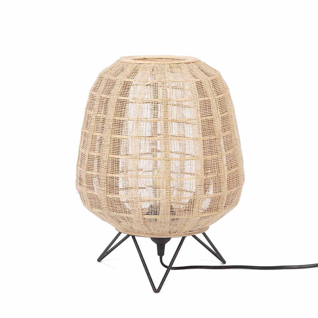 Tafellamp Kinderlamp Lamp Mauro Naturel Kidsdepot, Huis en Inrichting, Transportcentrum 19 7547 RT ENSCHEDE, Nieuw, Ophalen of Verzenden