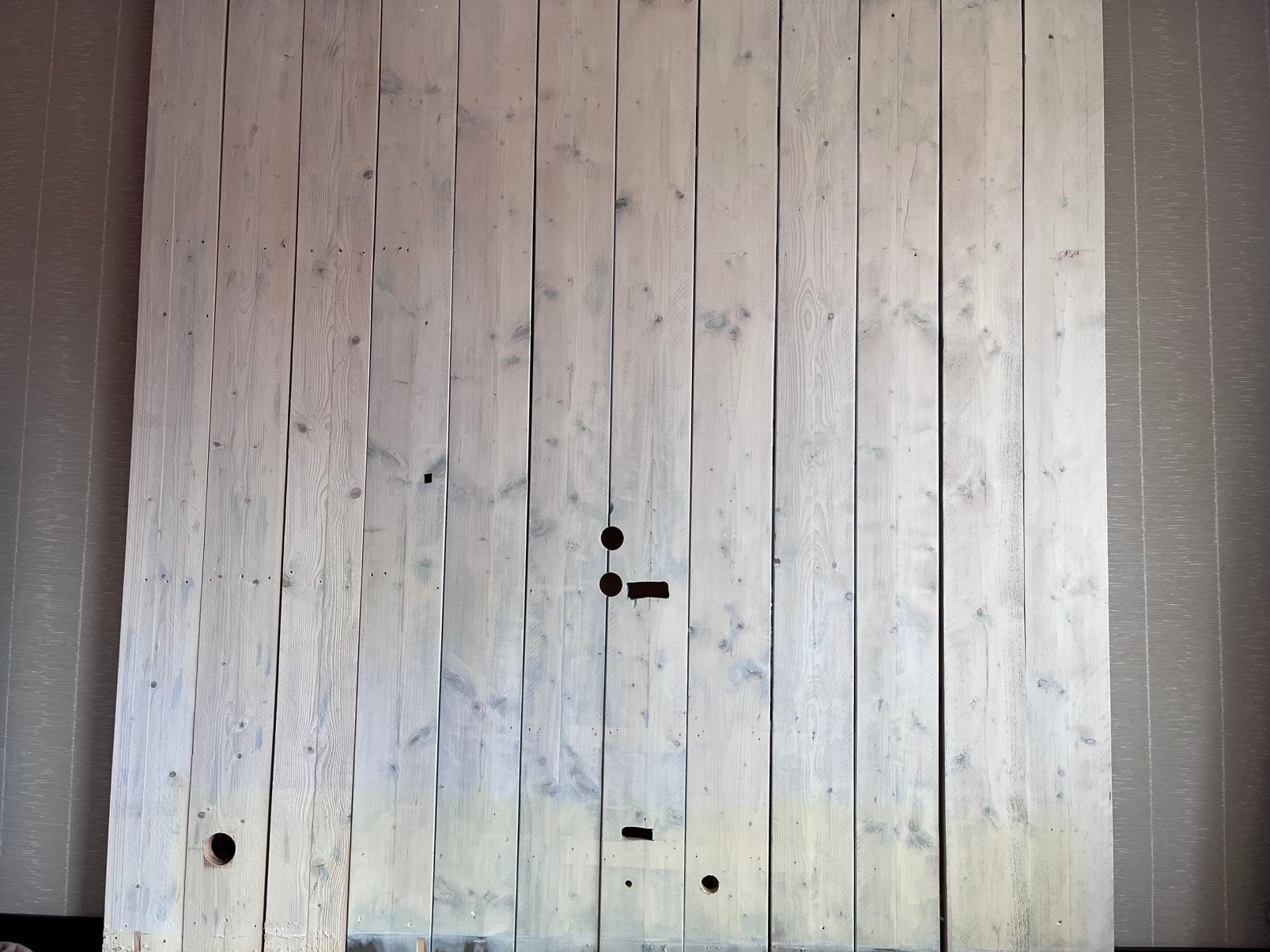 GRATIS     Vuren houten planken, Ophalen, Gebruikt, Minder dan 25 mm, 200 tot 250 cm