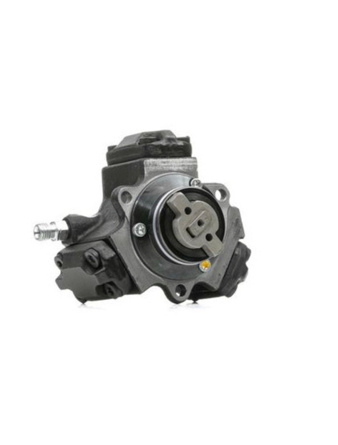 NIEUW Bosch Hogedrukpomp Mercedes-Benz 0986437106, Ophalen of Verzenden, Nieuw, Mercedes-Benz