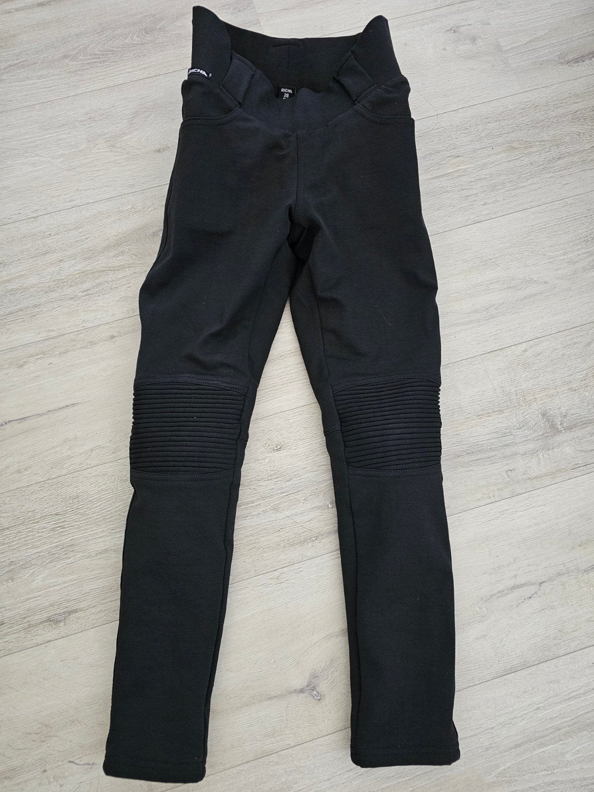 Richa dames motor legging 38/M Nieuw, Ophalen, Richa, Dames, Broek | textiel