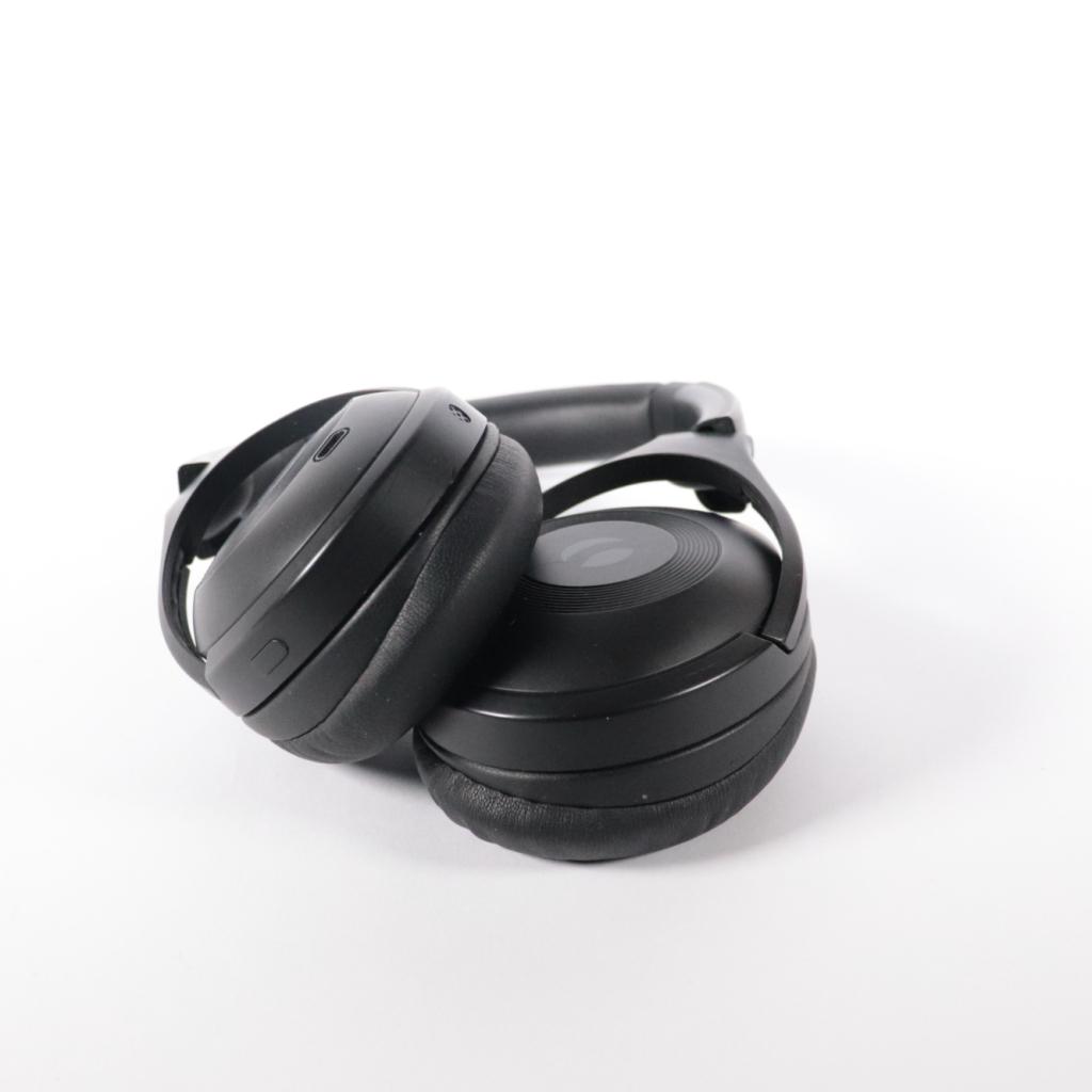 Rolfstone Focus Pro - Nette Staat, Audio, Tv en Foto, Flex Ltd., Gebruikt, https://flex.com/contact-us, Nobelstraat 10, 5807 GA Oostrum LB, Limburg, Nederland