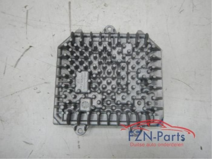 Fiat 500X Facelift Xenon Ballast Module, Ophalen of Verzenden, Gebruikt