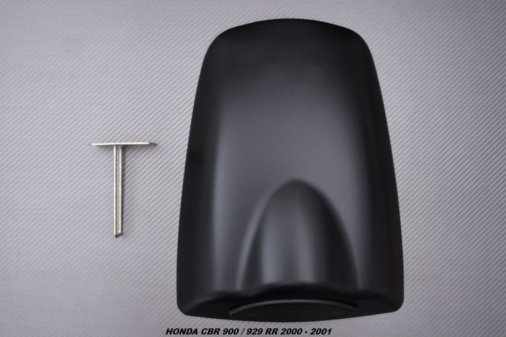 AVDB Seat Cover voor HONDA CBR 900 / 929 RR 2000 - 2001, Motoren, Ophalen of Verzenden, Nieuw