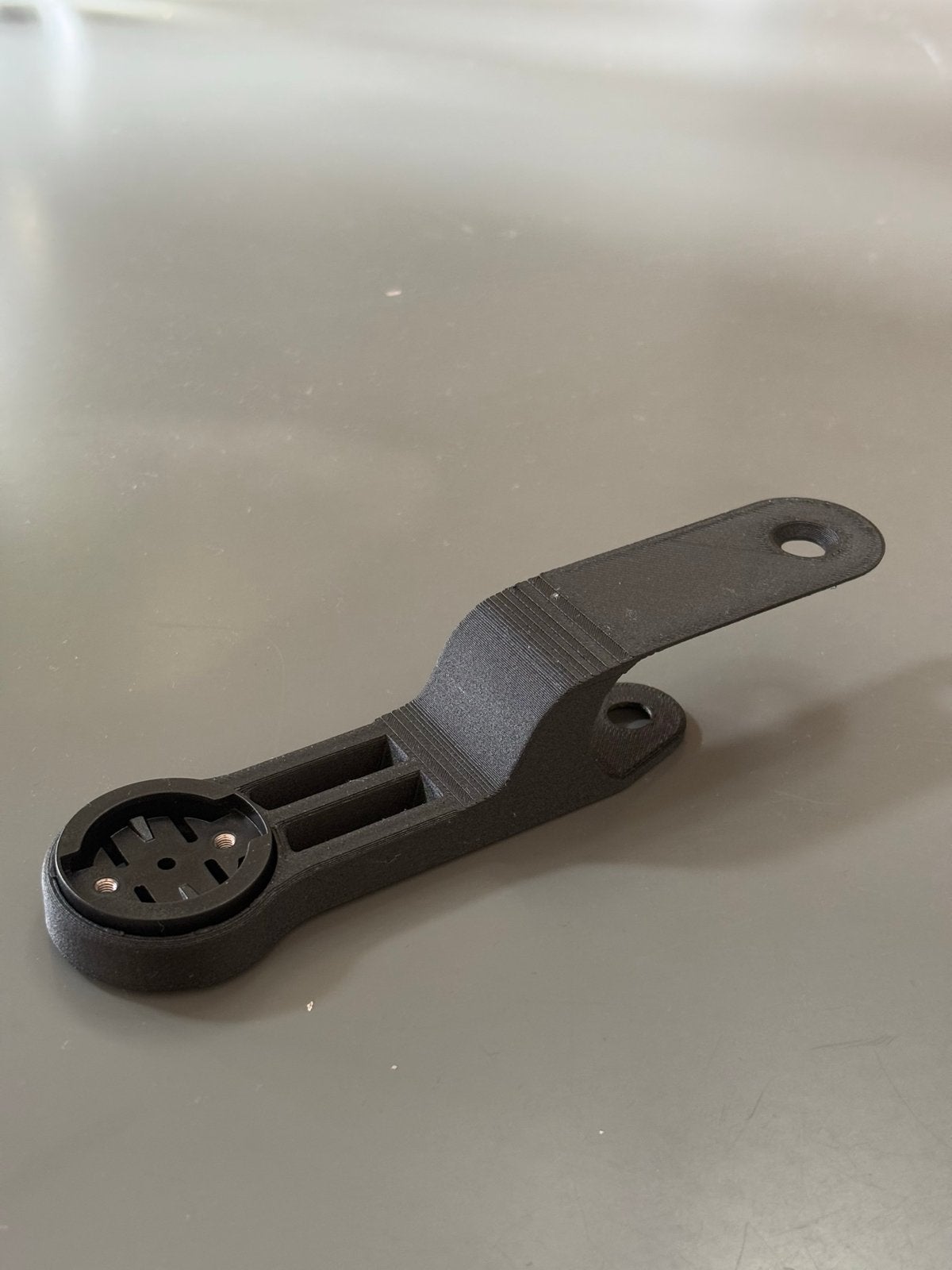 Canyon Gear Groove Mount, Ophalen of Verzenden, Nieuw