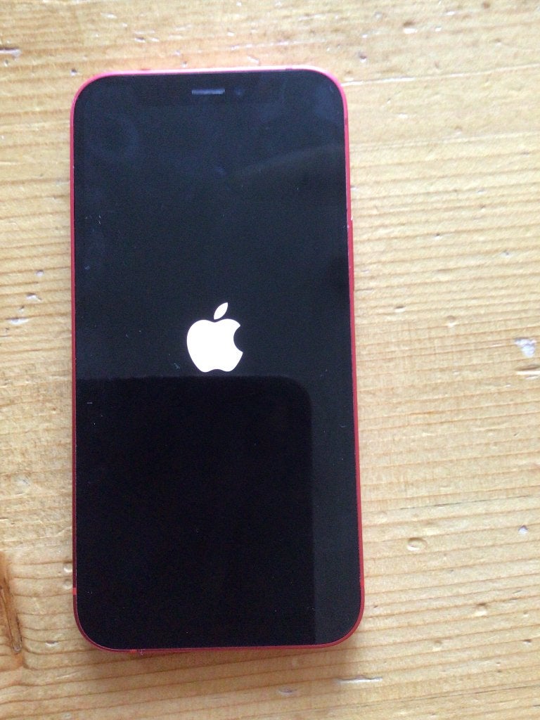 I phone 12 mini, Telecommunicatie, Mobiele telefoons | Apple iPhone, Ophalen, Gebruikt, IPhone 12 Mini, 64 GB