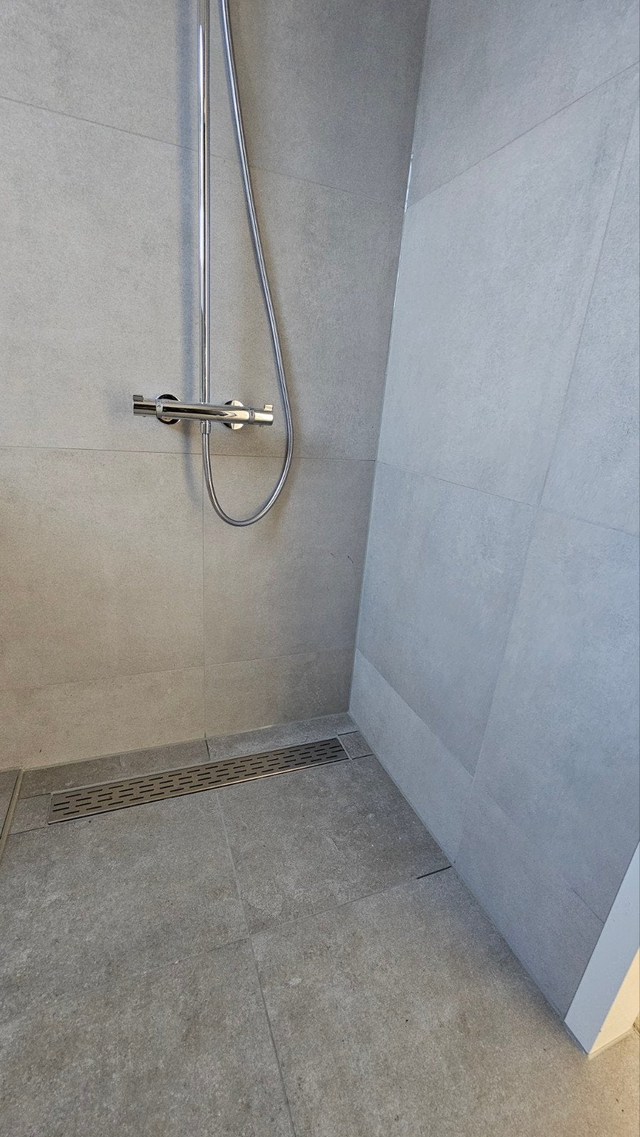 Vakkundig Kitwerk | Badkamer, Toilet, Keuken & Beglazing, Garantie, Verbouw of Aanbouw