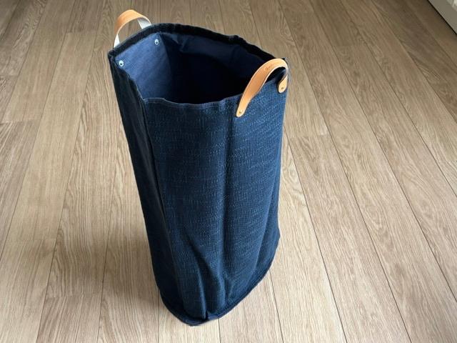 Wastas nieuw merk evolutie, Ophalen of Verzenden, Nieuw, Blauw, Overige typen