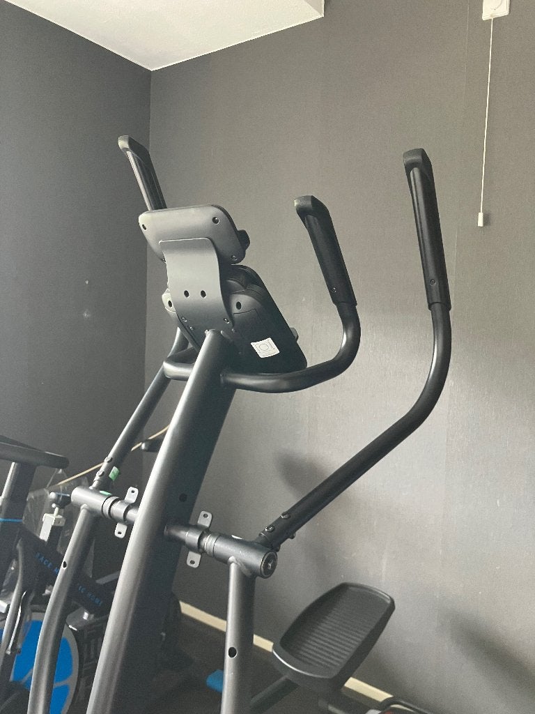 Pro Form Crosstrainer, Ophalen, Buik, Zo goed als nieuw, Crosstrainer