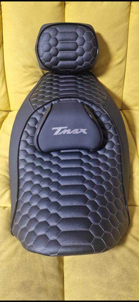 CUSTOM BIKE SEATS, Ophalen of Verzenden, Nieuw, Op maat
