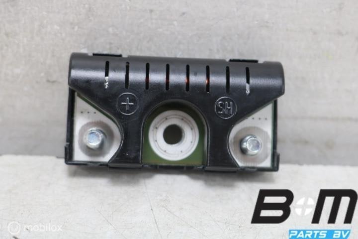 Ontstoringsfilter A6 4G 8T8035570, Gebruikt