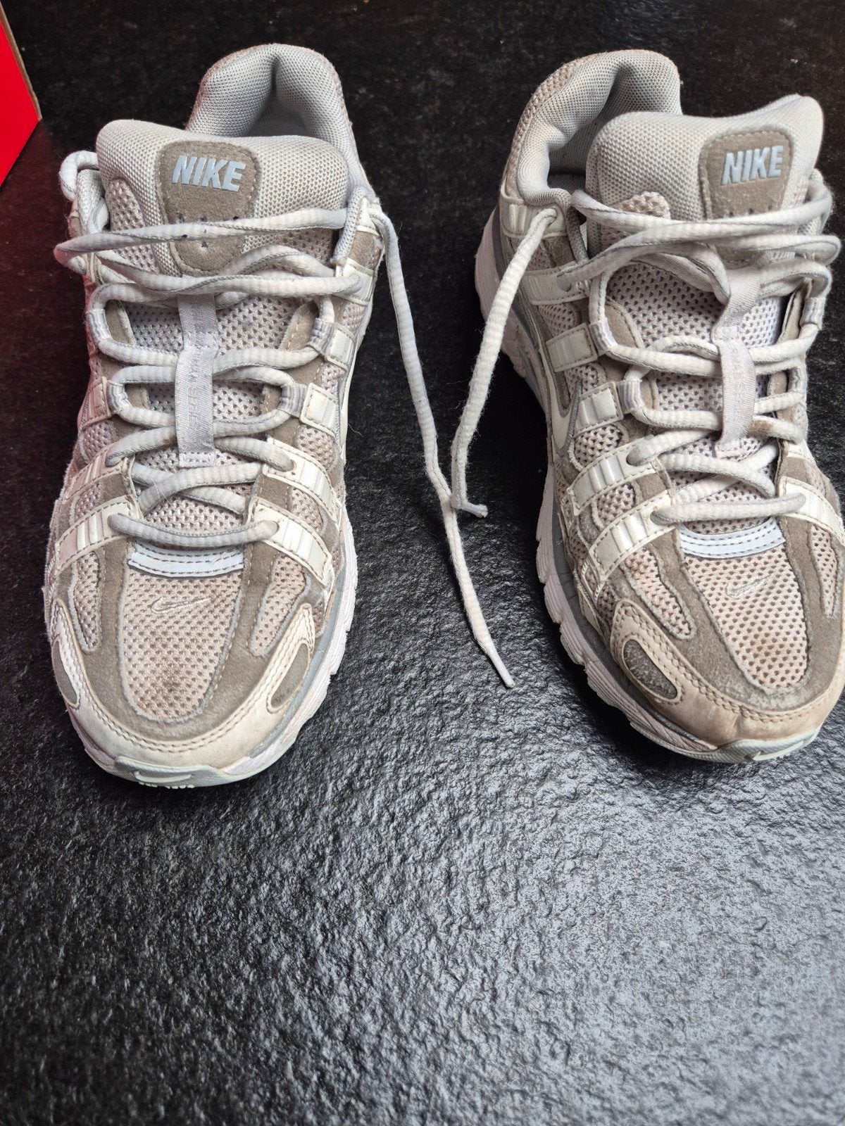 Nike P6000 LD00 Sneakers - Maat 39, Kleding | Heren, Schoenen, Ophalen, Gedragen