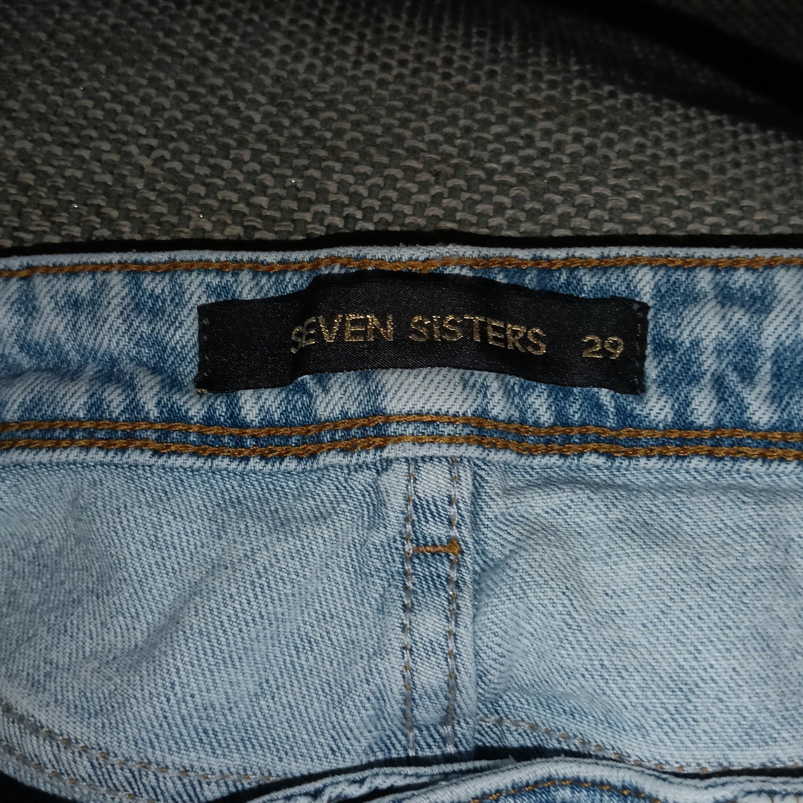 Diversere meiden kleding, Kleding | Dames, Rokken, Ophalen of Verzenden, Zo goed als nieuw, Boven de knie