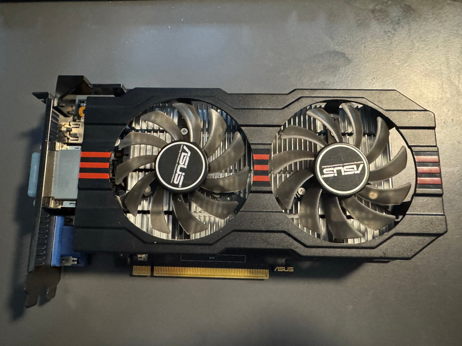 Diverse videokaarten, Computers en Software, Videokaarten, Gebruikt, PCI-Express 4.0, GDDR6, Ophalen