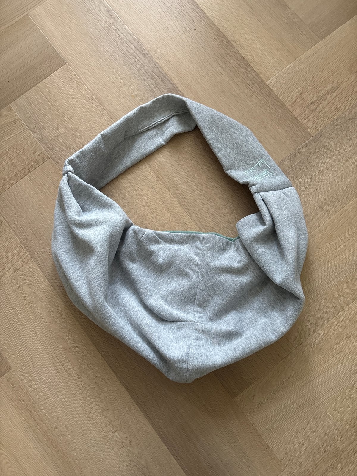 Hondenras Trixie, Ophalen of Verzenden, Gebruikt