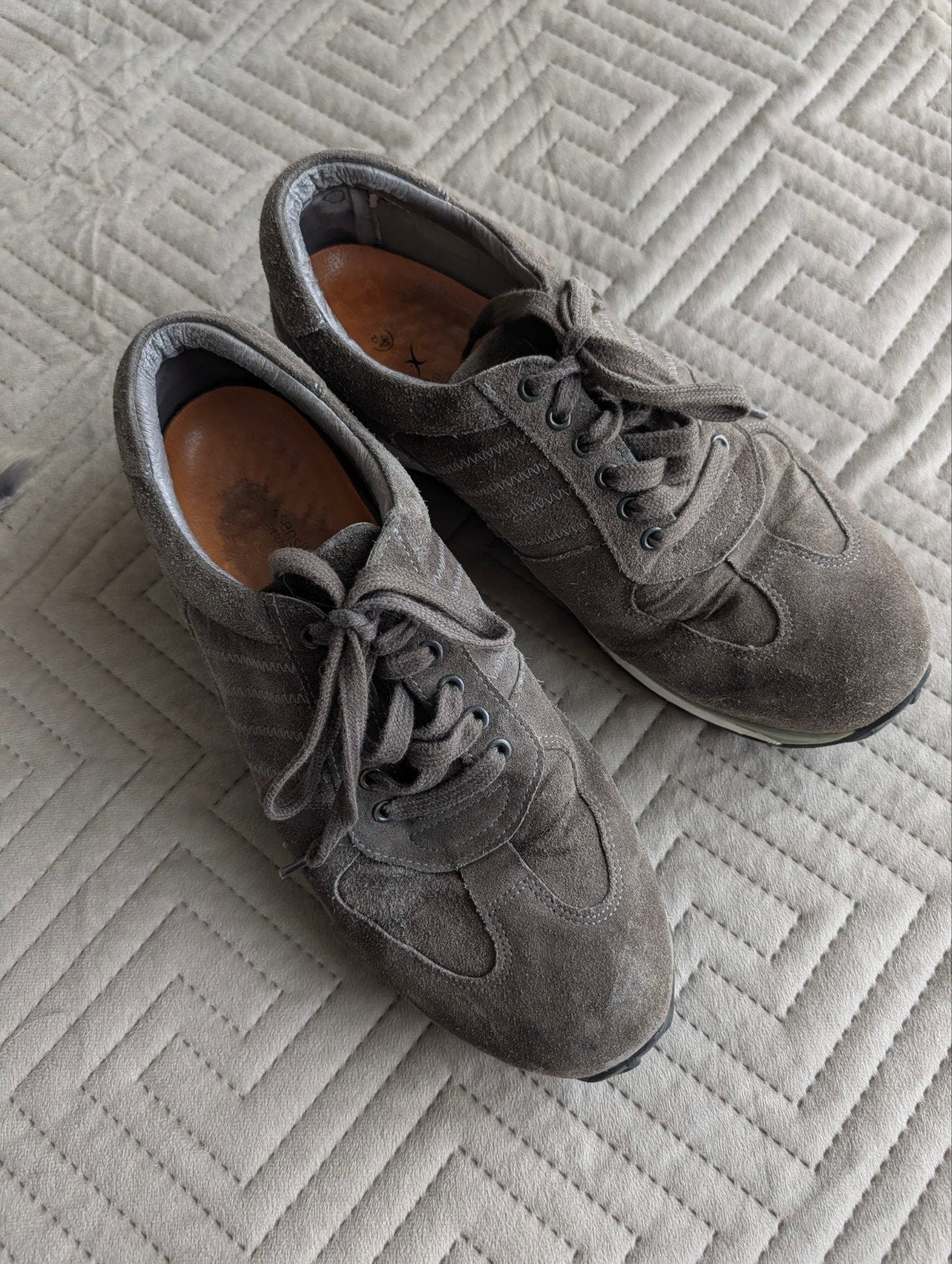 Sensible Stretchwalker sneakers maat 43, Overige kleuren, Ophalen of Verzenden, Sneakers of Gympen, Gedragen