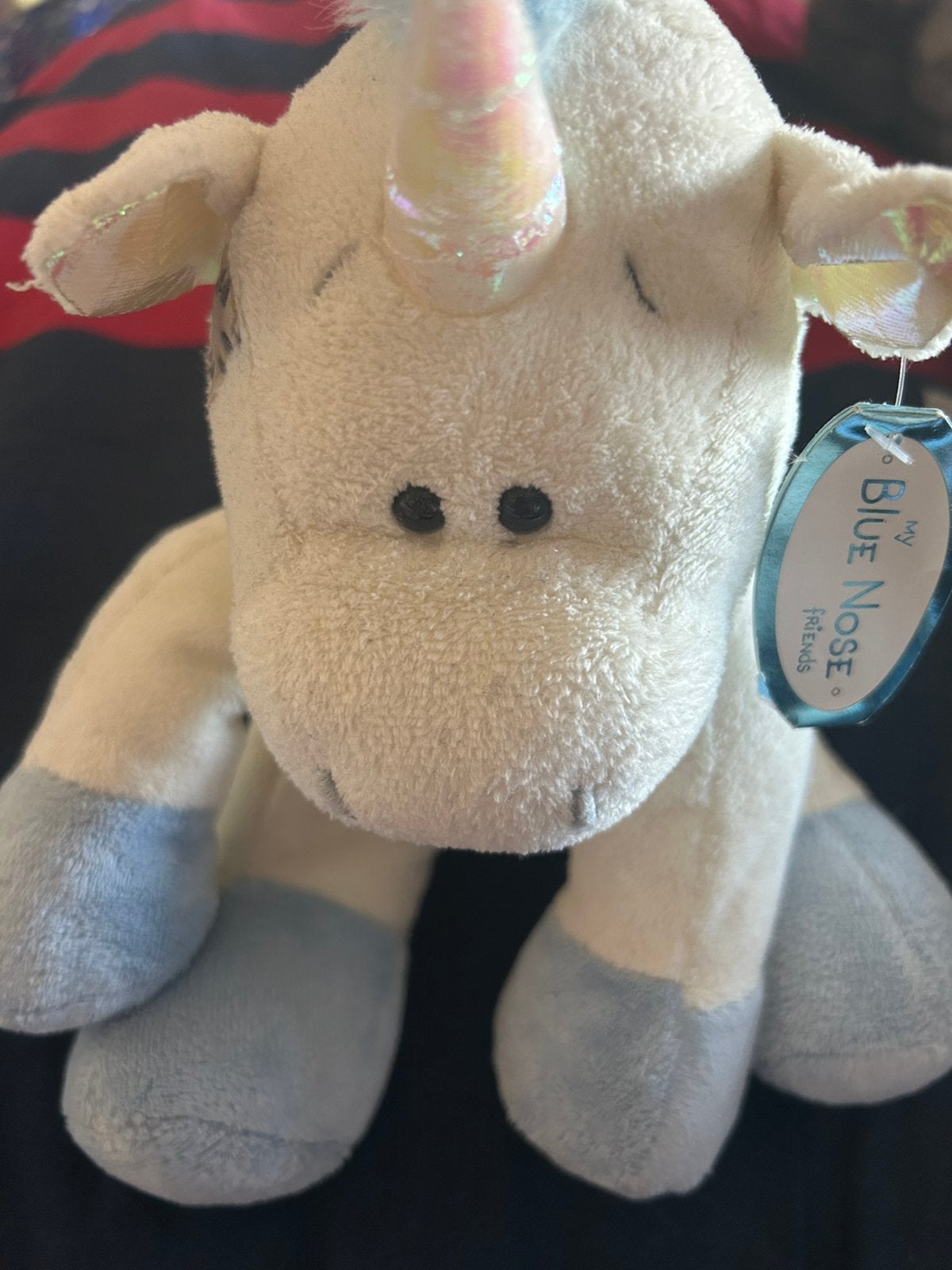 Knuffels uitzoeken €5 per stuk, Kinderen en Baby's, Ophalen of Verzenden, Zo goed als nieuw, Overige typen