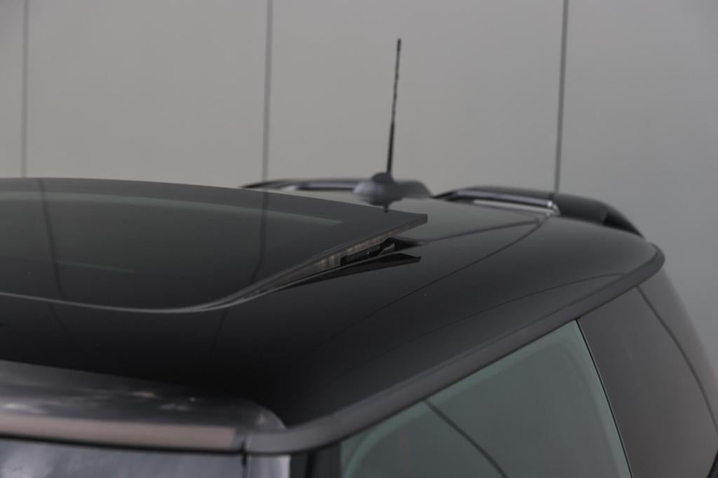 MINI Hatchback Cooper S Automaat / John Cooper Works / Pakke, Auto's, Mini, 1998 cc, Gebruikt, 4 cilinders, Met garantie (alle)