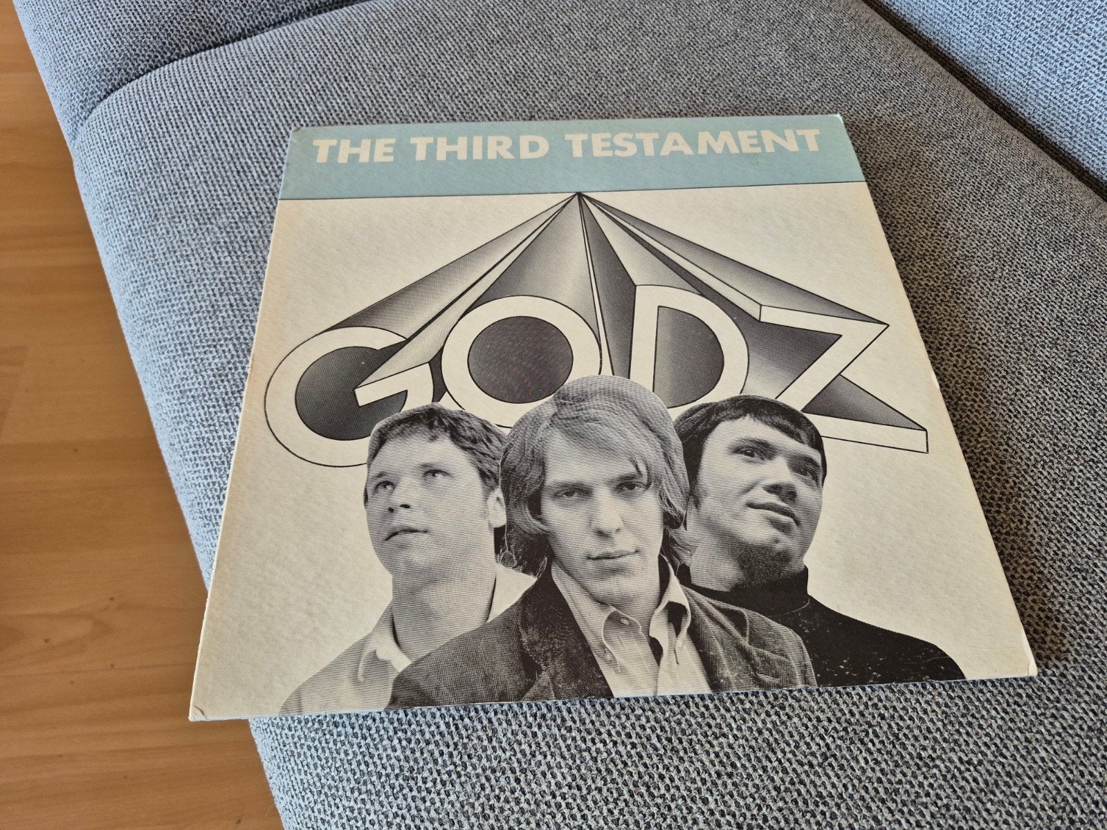 Mooie LP'S bij mijn advertenties, Cd's en Dvd's, Ophalen of Verzenden, Zo goed als nieuw, 12 inch, Poprock