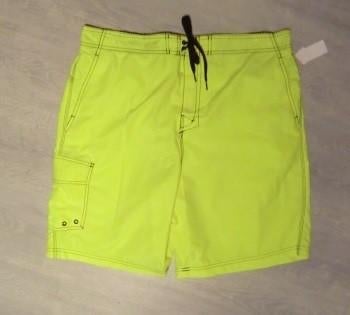 Zwem/board short, Ophalen of Verzenden, Overige maten, Overige kleuren