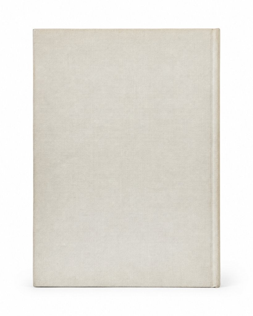 ADCN Reclame Jaarboek 1982 – Vintage Nederlands Designboek, Ophalen of Verzenden, Gelezen