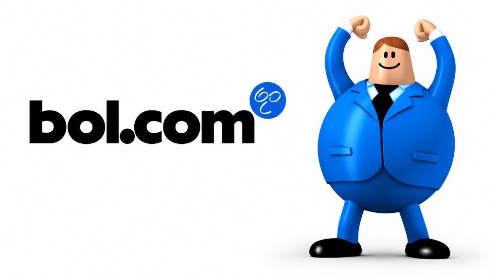 Bestaande Bol webshop of e-commerce onderneming ter overname, Vacatures, Profielen | Man/Vrouw zoekt werk, Geen rijbewijs, Overige uren