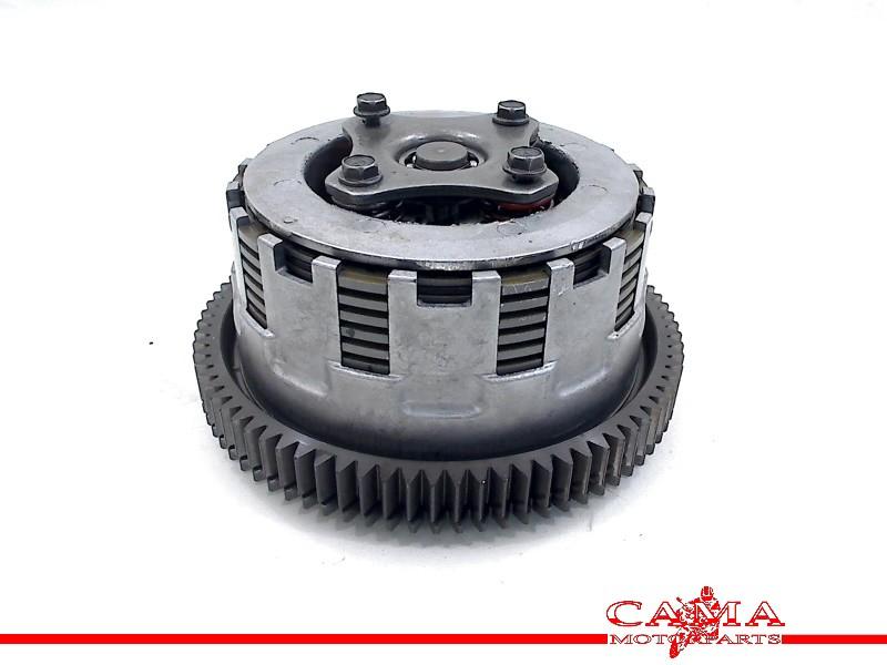 Koppeling Honda CBR 600 F 2001-2006 (CBR600F CBR600F4i PC35), Honda, Gebruikt, Hanauer Landstraße  222-224, Frankfurt am Main 60314, , Duitsland