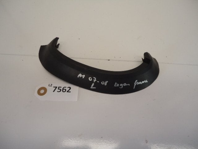 R1 2007 - 2008 Yamaha Rubber Rubber luchthapper D1-30162, Motoren