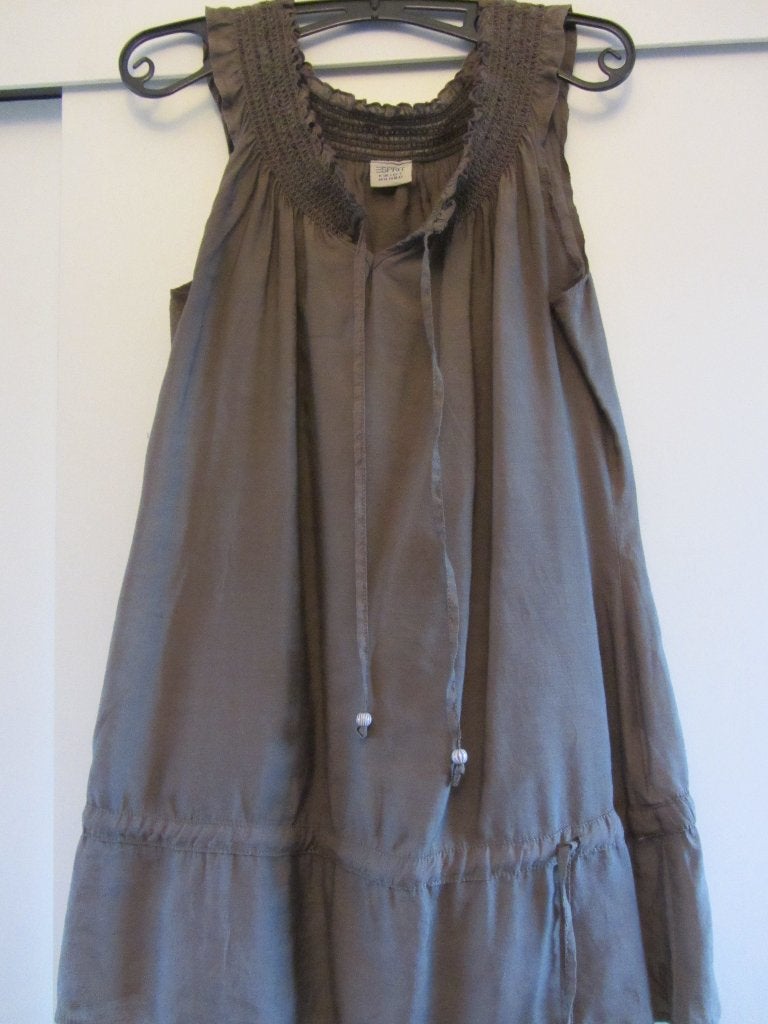 Tuniek Esprit/WE/Mexx / Ibiza maat 40-42 (L/XL), Kleding | Dames, Mexx, Maat 42/44 (L), Ophalen of Verzenden, Zo goed als nieuw