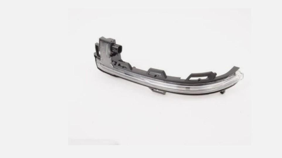 BMW Zij Knipperlicht Nieuw Links F25 F26 F15 F16 63137291217, Niet ingevuld, Niet ingevuld, Nieuw, Ophalen of Verzenden