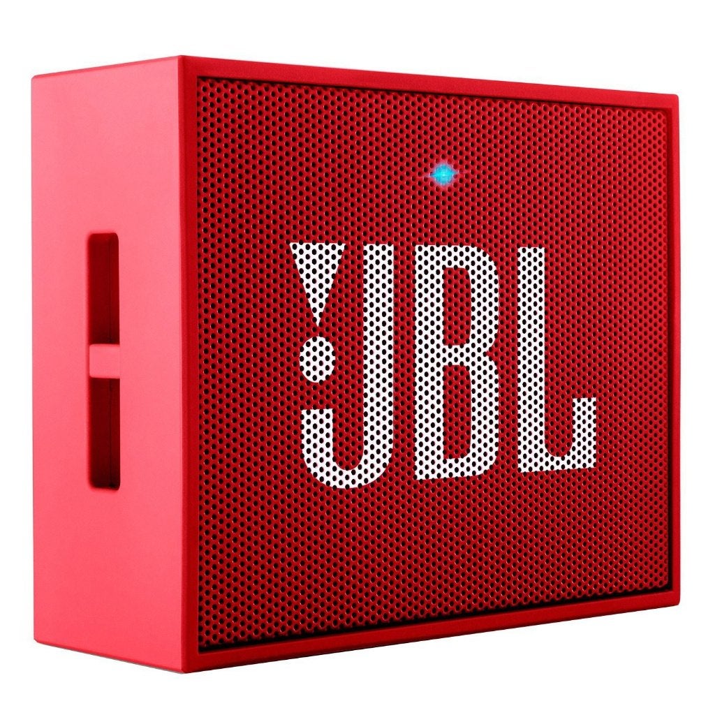 Jbl go1, Gebruikt, JBL, Overige typen, Ophalen of Verzenden