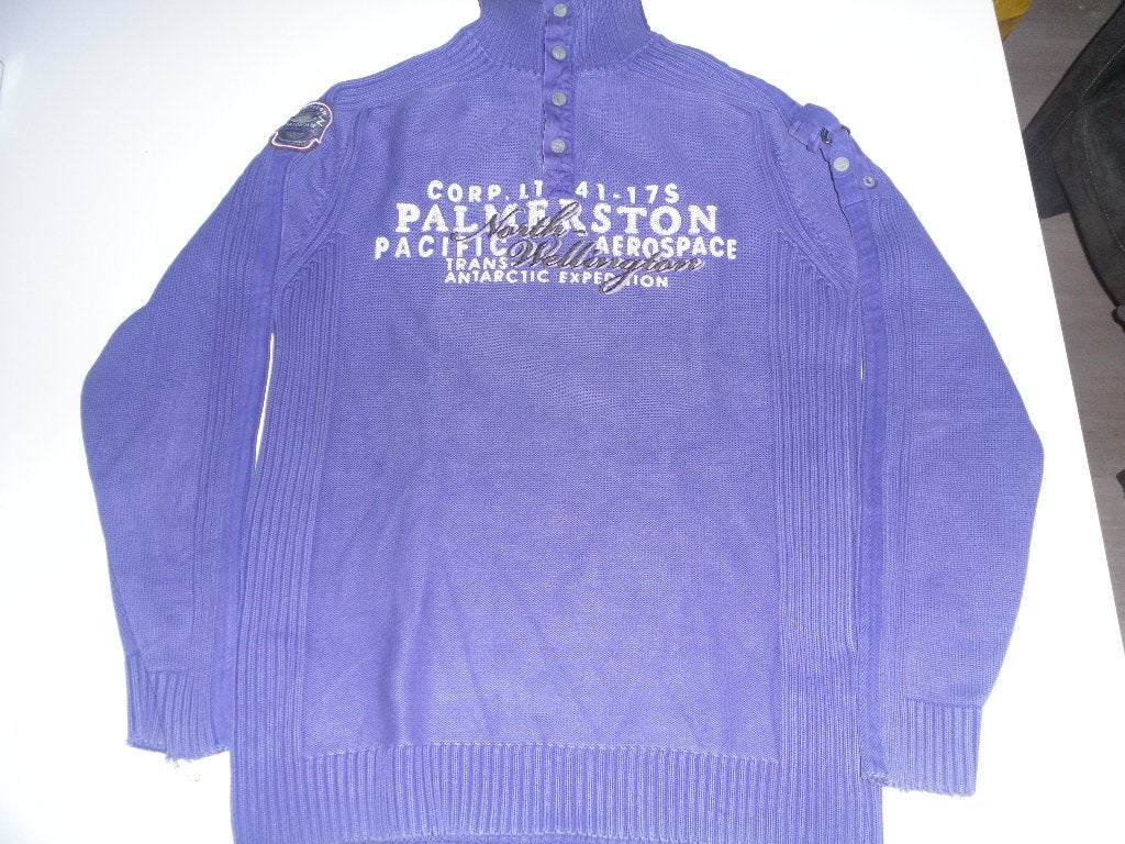 HEREN KLEDING, Ophalen of Verzenden, Overige maten, Zwart
